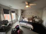 1803 Berks - Photo 5