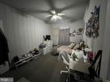 1803 Berks - Photo 8