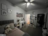 1803 Berks - Photo 9