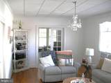 1021 Potomac Avenue - Photo 12