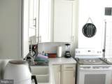 1021 Potomac Avenue - Photo 13