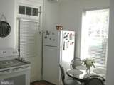 1021 Potomac Avenue - Photo 14