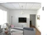 1021 Potomac Avenue - Photo 15