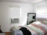 1021 Potomac Avenue - Photo 16