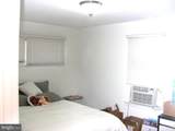 1021 Potomac Avenue - Photo 17