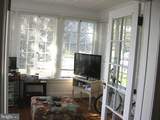 1021 Potomac Avenue - Photo 7