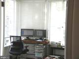 1021 Potomac Avenue - Photo 8