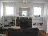 1021 Potomac Avenue - Photo 9