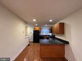 1805 Berks - Photo 3