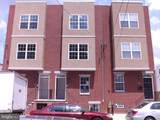 1807 Berks Street - Photo 1