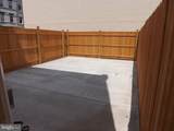 1807 Berks Street - Photo 11
