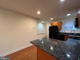 1807 Berks Street - Photo 2