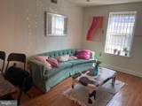 1807 Berks Street - Photo 3