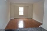 1807 Berks Street - Photo 4