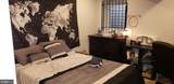 1807 Berks Street - Photo 5