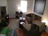 1807 Berks Street - Photo 8