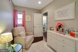 2117 Titan Street - Photo 20