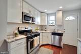 2117 Titan Street - Photo 8