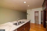 3860 Conshohocken Avenue - Photo 10