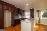 3860 Conshohocken Avenue - Photo 11