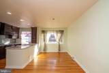 3860 Conshohocken Avenue - Photo 12