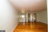3860 Conshohocken Avenue - Photo 13