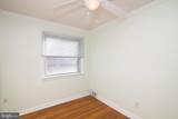 3860 Conshohocken Avenue - Photo 16