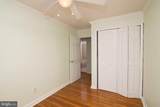 3860 Conshohocken Avenue - Photo 17