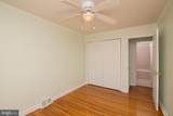 3860 Conshohocken Avenue - Photo 18