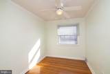 3860 Conshohocken Avenue - Photo 19