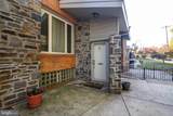 3860 Conshohocken Avenue - Photo 2