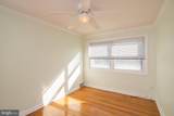 3860 Conshohocken Avenue - Photo 20