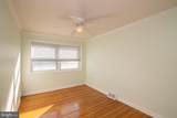 3860 Conshohocken Avenue - Photo 21