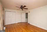 3860 Conshohocken Avenue - Photo 22
