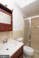 3860 Conshohocken Avenue - Photo 23