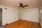 3860 Conshohocken Avenue - Photo 26