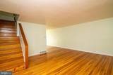 3860 Conshohocken Avenue - Photo 28