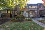 3860 Conshohocken Avenue - Photo 3