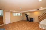3860 Conshohocken Avenue - Photo 30