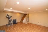 3860 Conshohocken Avenue - Photo 31