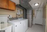 3860 Conshohocken Avenue - Photo 34