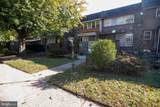 3860 Conshohocken Avenue - Photo 4