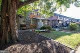 3860 Conshohocken Avenue - Photo 5