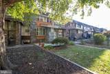 3860 Conshohocken Avenue - Photo 6