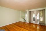 3860 Conshohocken Avenue - Photo 7