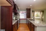 3860 Conshohocken Avenue - Photo 9