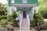 425 White Horse Pike - Photo 17