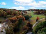 2425 Mount Ventus Road - Photo 24