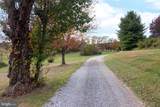 2425 Mount Ventus Road - Photo 26