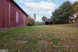2425 Mount Ventus Road - Photo 7
